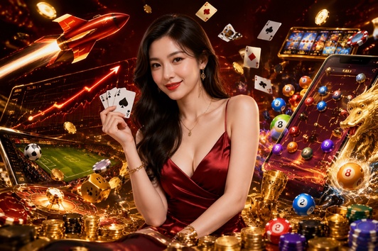 w88xu