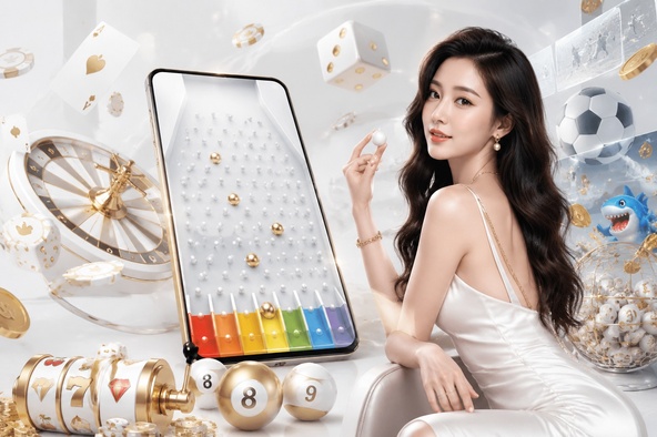 w88xu