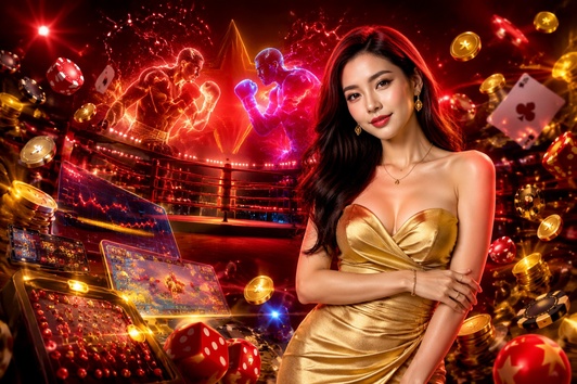 w88xu