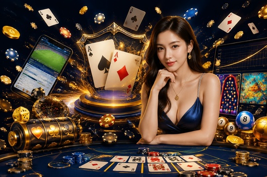w88xu
