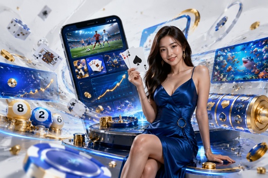 w88xu