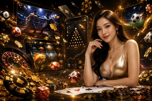 w88xu