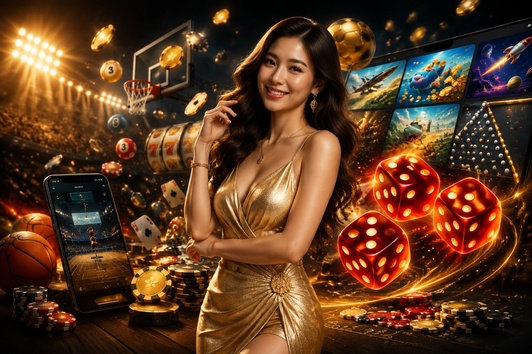 w88xu