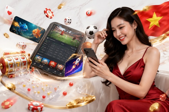 w88xu