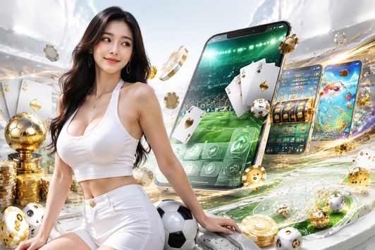 w88xu